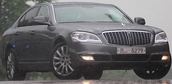 ssangyong chairman 51111.jpg, 58 KB