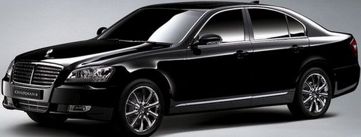 ssangyong chairman w.jpg, 34 KB