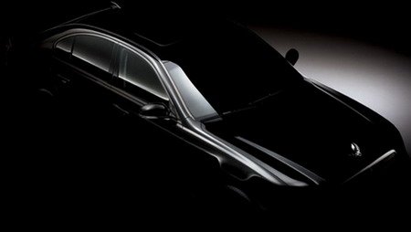 ssangyong chairman-w200-2.jpg, 13 KB
