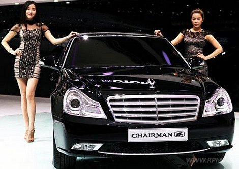 ssangyong chairman.jpg, 53 KB