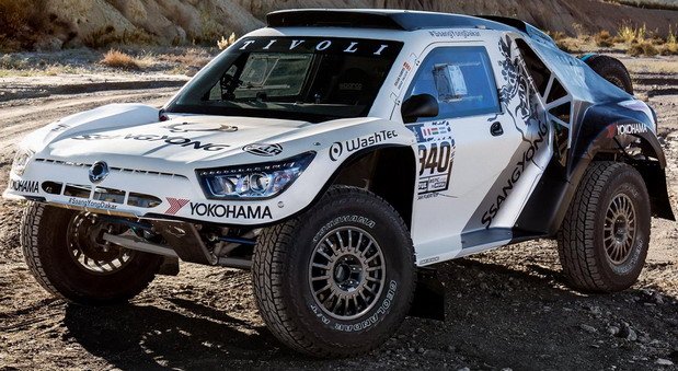 ssangyong dkr 1.jpg, 100 KB
