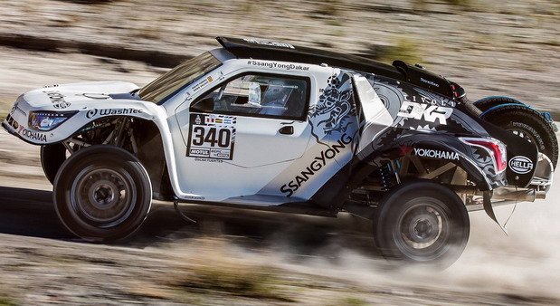 ssangyong dkr 11.jpg, 82 KB