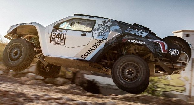 ssangyong dkr 1111.jpg, 69 KB