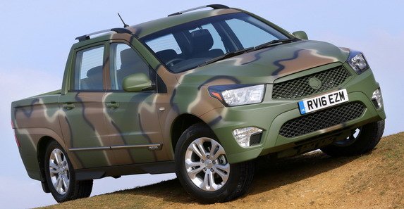 ssangyong dmz 1.jpg, 56 KB