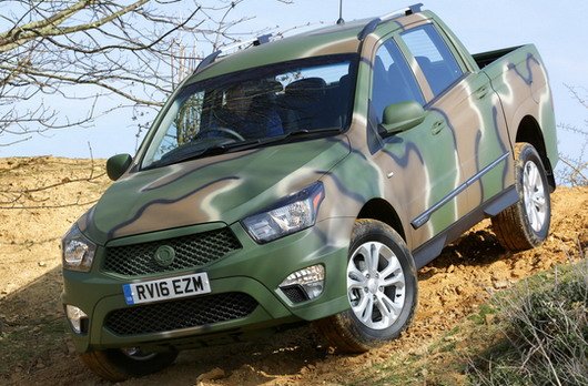 ssangyong dmz 11.jpg, 86 KB