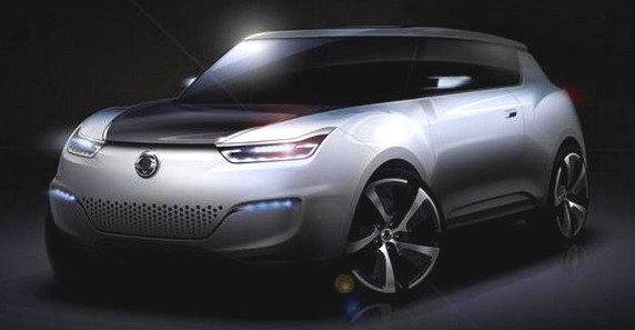 ssangyong e xiv 2.jpg, 29 KB