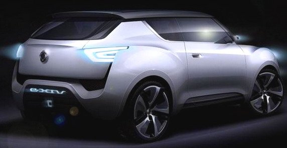 ssangyong e xiv 22.jpg, 31 KB