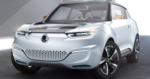ssangyong e-xiv 10.jpg, 58 KB