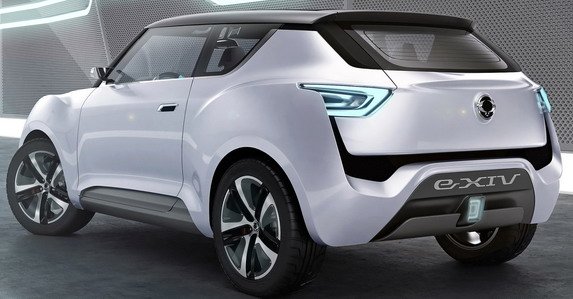 ssangyong e-xiv 11.jpg, 57 KB