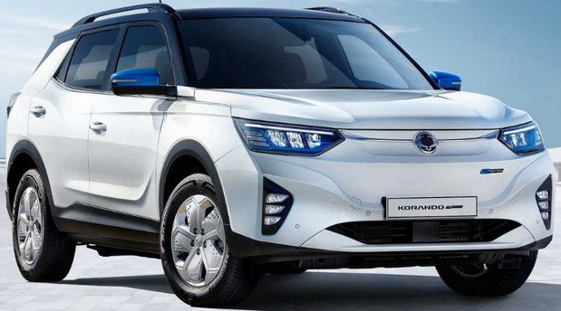 ssangyong e.jpg, 60 KB