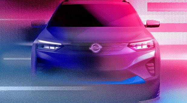 ssangyong e100 1.jpg, 65 KB