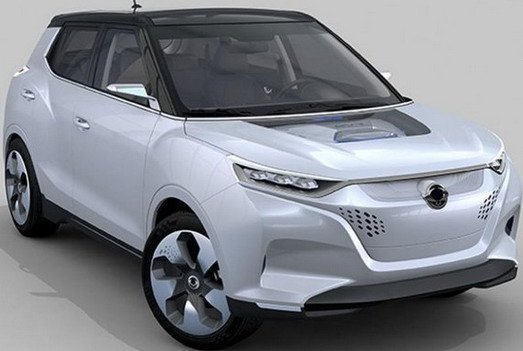 ssangyong evr 1.jpg, 41 KB