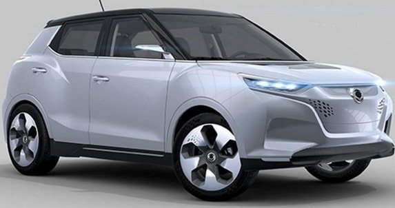 ssangyong evr 11.jpg, 38 KB