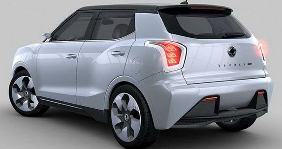 ssangyong evr 111.jpg, 40 KB