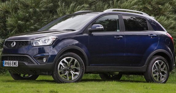 ssangyong k 1.jpg, 64 KB