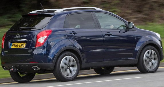 ssangyong k 11.jpg, 51 KB