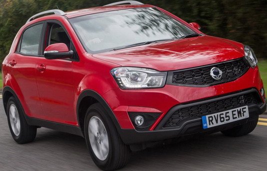 ssangyong k 111.jpg, 56 KB