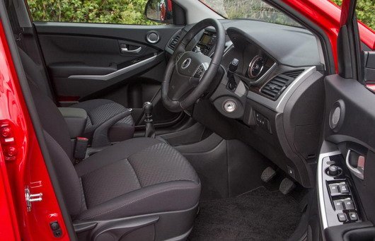 ssangyong k 11111.jpg, 55 KB