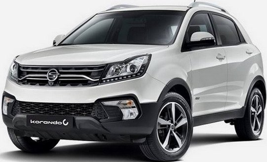 ssangyong k 2.jpg, 47 KB