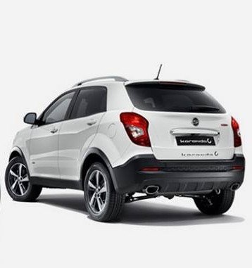 ssangyong k 21.jpg, 25 KB