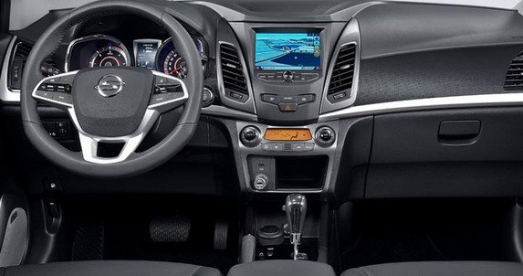 ssangyong k 22.jpg, 48 KB