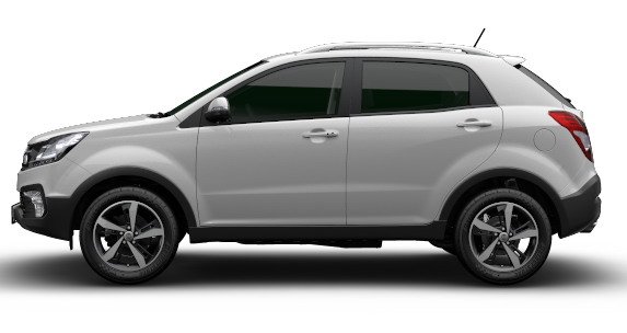 ssangyong k 222.jpg, 29 KB