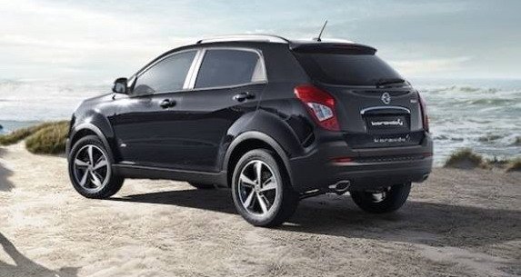 ssangyong k 2222.jpg, 52 KB