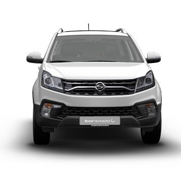 ssangyong k 22222.jpg, 20 KB