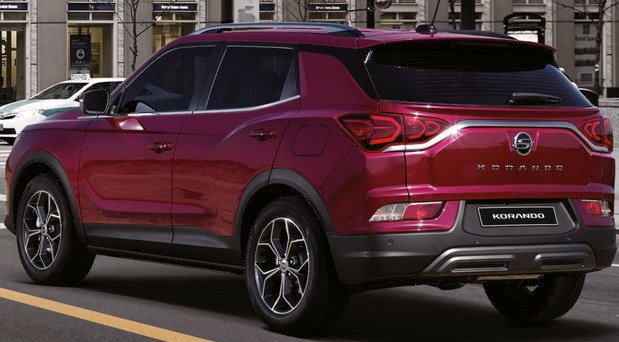 ssangyong korando 1233.jpg, 64 KB