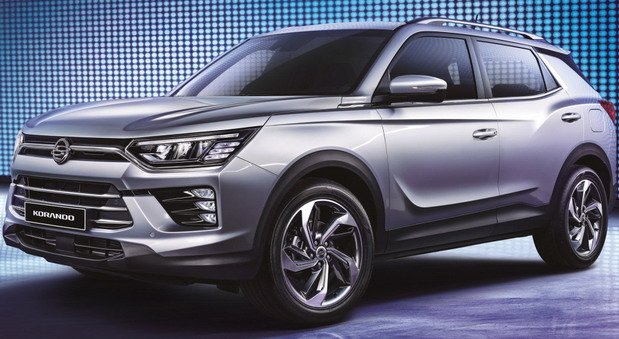 ssangyong korando 12333.jpg, 75 KB