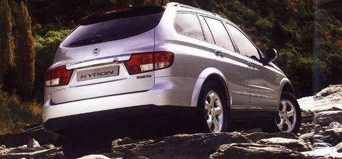 ssangyong kyron 1.jpg, 44 KB