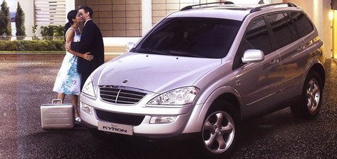 ssangyong kyron 11.jpg, 46 KB