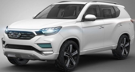 ssangyong liv 1.jpg, 42 KB