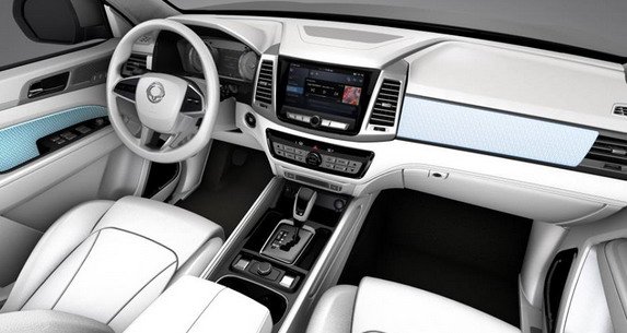 ssangyong liv 11.jpg, 54 KB