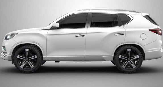 ssangyong liv 111.jpg, 36 KB