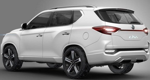 ssangyong liv 1111.jpg, 42 KB