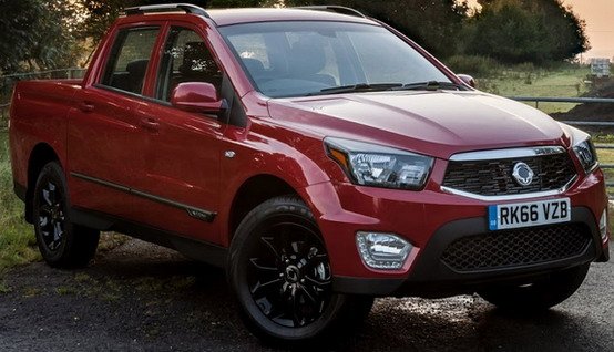 ssangyong m 1.jpg, 60 KB