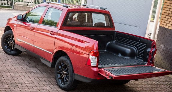 ssangyong musso 1111.jpg, 70 KB