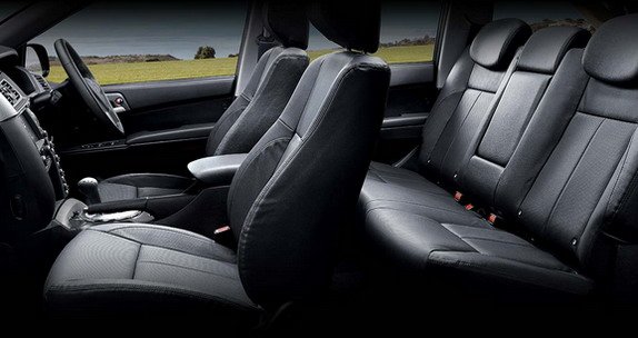 ssangyong musso 11111.jpg, 43 KB