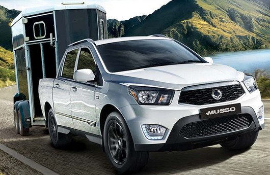 ssangyong musso 111111.jpg, 72 KB