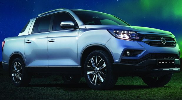 ssangyong musso.jpg, 608 KB