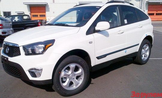 ssangyong nomad.jpg, 58 KB