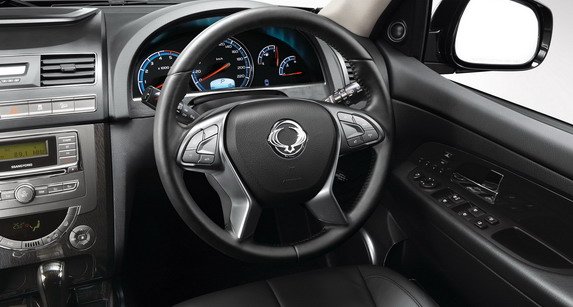 ssangyong r 1.jpg, 50 KB