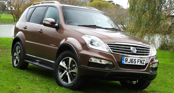 ssangyong r 11.jpg, 72 KB