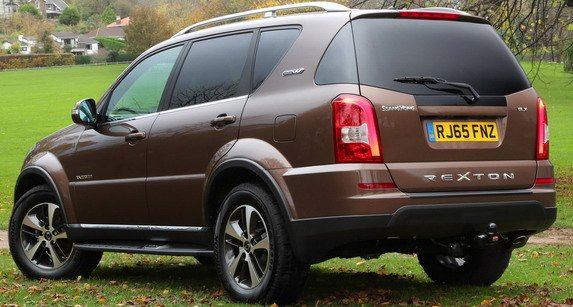ssangyong r 111.jpg, 65 KB