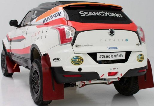 ssangyong r 1111.jpg, 52 KB