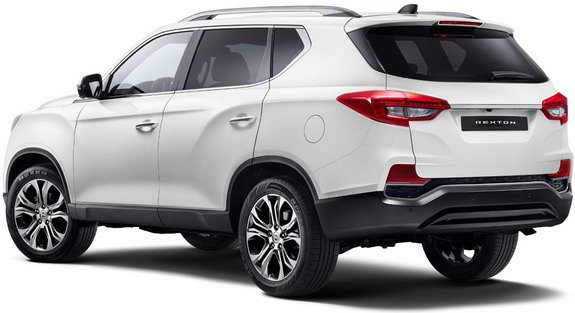 ssangyong r 4.jpg, 44 KB