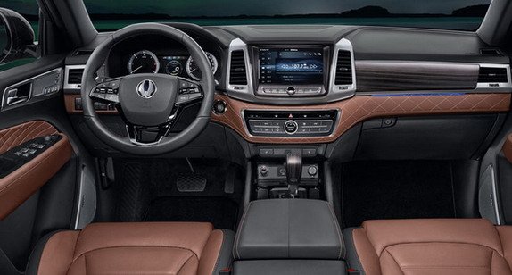 ssangyong r 55.jpg, 49 KB