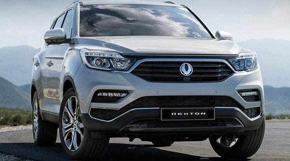 ssangyong r 6.jpg, 52 KB