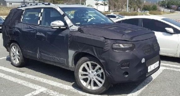 ssangyong rex 1.jpg, 59 KB